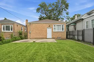 701 W 116th St, Chicago, IL 60628 - Photo 16