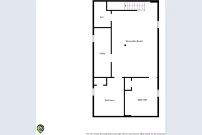 701 W 116th Street, Chicago, IL 60628 - Photo 20