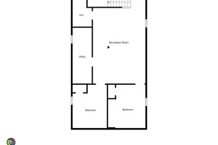 701 W 116th St, Chicago, IL 60628 - Photo 20