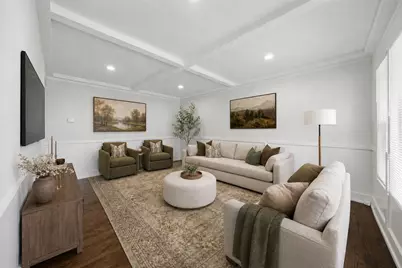 701 W 116th Street, Chicago, IL 60628 - Photo 2