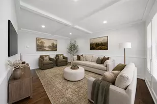701 W 116th St, Chicago, IL 60628 - Photo 2