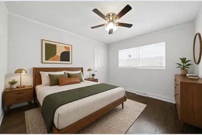 701 W 116th Street, Chicago, IL 60628 - Photo 8