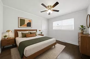 701 W 116th St, Chicago, IL 60628 - Photo 8