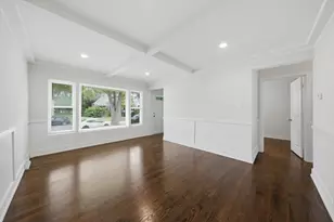 701 W 116th St, Chicago, IL 60628 - Photo 4