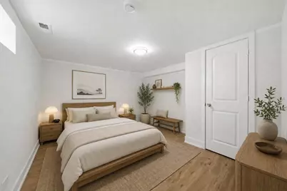 701 W 116th Street, Chicago, IL 60628 - Photo 14