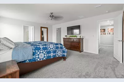 3335 Big Bend Drive, Montgomery, IL 60538 - Photo 28