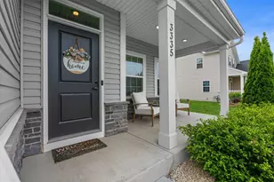3335 Big Bend Dr, Montgomery, IL 60538 - Photo 6