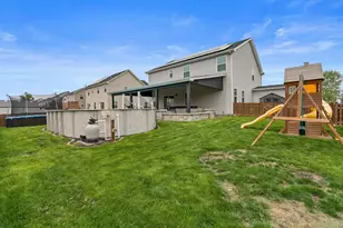3335 Big Bend Dr, Montgomery, IL 60538 - Photo 52