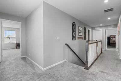 3335 Big Bend Drive, Montgomery, IL 60538 - Photo 24