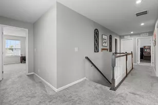 3335 Big Bend Dr, Montgomery, IL 60538 - Photo 24