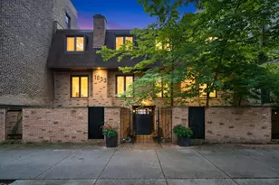 1853 N Cleveland Ave, Chicago, IL 60614 - Photo 24