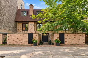 1853 N Cleveland Ave, Chicago, IL 60614 - Photo 1