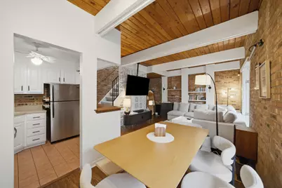 1853 N Cleveland Avenue #H, Chicago, IL 60614 - Photo 6