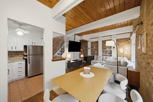 1853 N Cleveland Ave, Chicago, IL 60614 - Photo 6