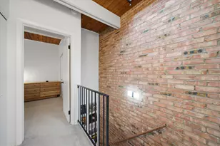 1853 N Cleveland Ave, Chicago, IL 60614 - Photo 10