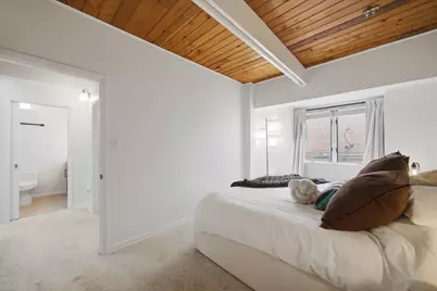 1853 N Cleveland Avenue #H, Chicago, IL 60614 - Photo 12