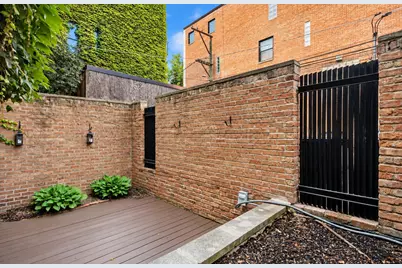 1853 N Cleveland Avenue #H, Chicago, IL 60614 - Photo 20