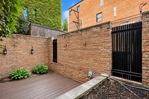 1853 N Cleveland Ave, Chicago, IL 60614 - Photo 20