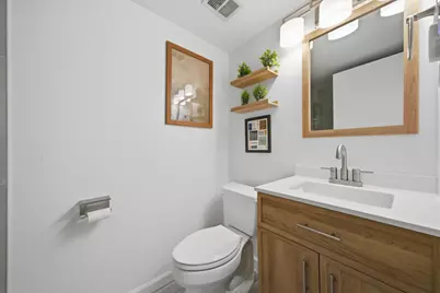 1853 N Cleveland Avenue #H, Chicago, IL 60614 - Photo 22