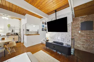 1853 N Cleveland Ave, Chicago, IL 60614 - Photo 4