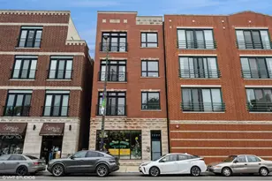 2009 W Belmont Ave, Chicago, IL 60618 - Photo 1