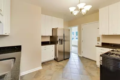 6545 N Natoma Street #1, Chicago, IL 60631 - Photo 8
