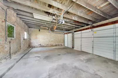 6545 N Natoma Street #1, Chicago, IL 60631 - Photo 20