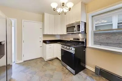 6545 N Natoma Street #1, Chicago, IL 60631 - Photo 10