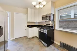 6545 N Natoma St, Chicago, IL 60631 - Photo 10