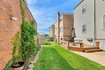 6545 N Natoma Street #1, Chicago, IL 60631 - Photo 18