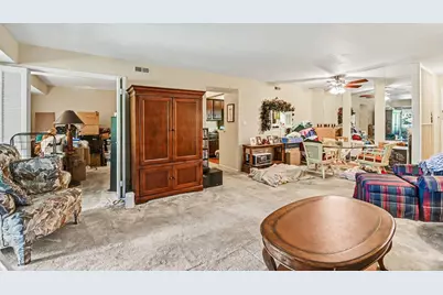 740 Saint Andrews Lane #13, Crystal Lake, IL 60014 - Photo 4
