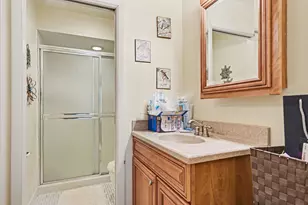 740 Saint Andrews Ln, Crystal Lake, IL 60014 - Photo 14