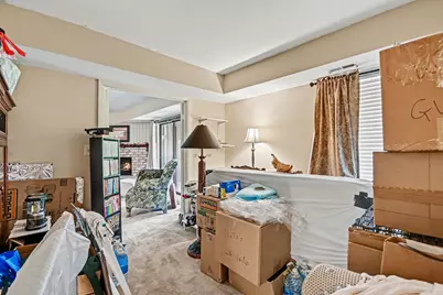 740 Saint Andrews Lane #13, Crystal Lake, IL 60014 - Photo 10