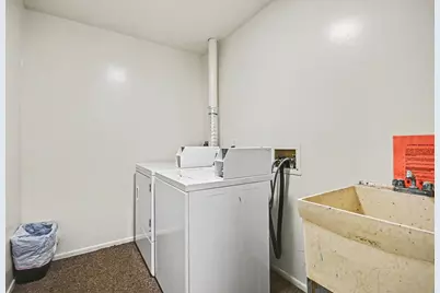 740 Saint Andrews Lane #13, Crystal Lake, IL 60014 - Photo 8