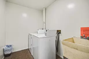 740 Saint Andrews Ln, Crystal Lake, IL 60014 - Photo 8