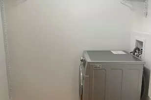 1 N Chestnut Ave, Arlington Heights, IL 60005 - Photo 12