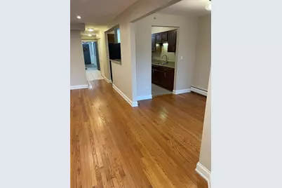 1 N Chestnut Avenue #2E, Arlington Heights, IL 60005 - Photo 8