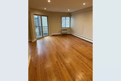 1 N Chestnut Avenue #2E, Arlington Heights, IL 60005 - Photo 6