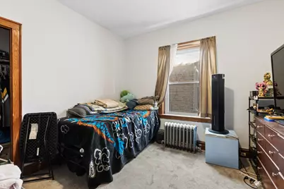 5316 W Pensacola Avenue, Chicago, IL 60641 - Photo 10