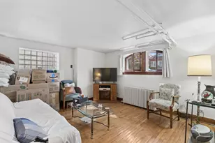 5316 W Pensacola Ave, Chicago, IL 60641 - Photo 24