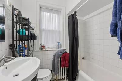 5316 W Pensacola Avenue, Chicago, IL 60641 - Photo 12