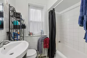 5316 W Pensacola Ave, Chicago, IL 60641 - Photo 12