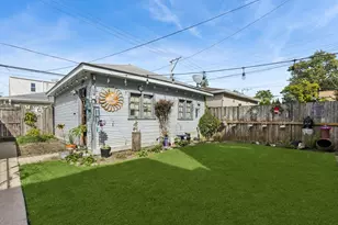 5316 W Pensacola Ave, Chicago, IL 60641 - Photo 30