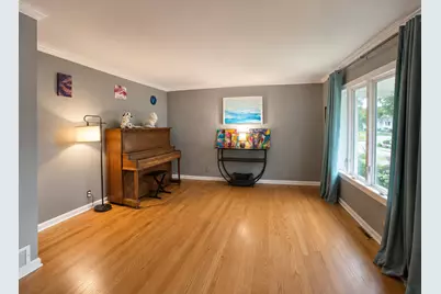 49 Briarcliff Road, Montgomery, IL 60538 - Photo 2