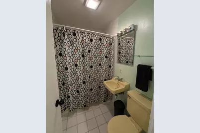 49 Briarcliff Road, Montgomery, IL 60538 - Photo 10