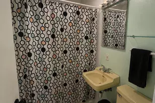 49 Briarcliff Rd, Montgomery, IL 60538 - Photo 10