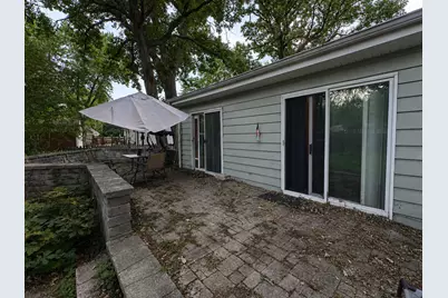 49 Briarcliff Road, Montgomery, IL 60538 - Photo 14