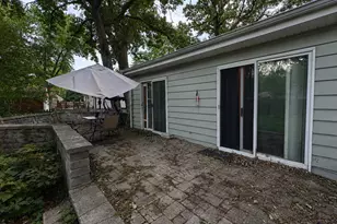 49 Briarcliff Rd, Montgomery, IL 60538 - Photo 14