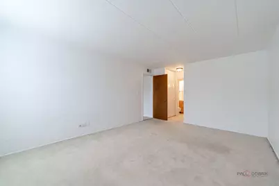6330 Lincoln Avenue #2A, Morton Grove, IL 60053 - Photo 24