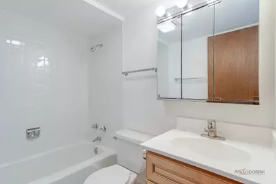 6330 Lincoln Avenue #2A, Morton Grove, IL 60053 - Photo 20